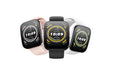 EAN 6972596106821 - Amazfit Bip 5 4,85 cm (1.91") TFT 45.9 mm Digital 320 x 380 Pixeles Pantalla táctil Blanco GPS (satélite) imagen 8