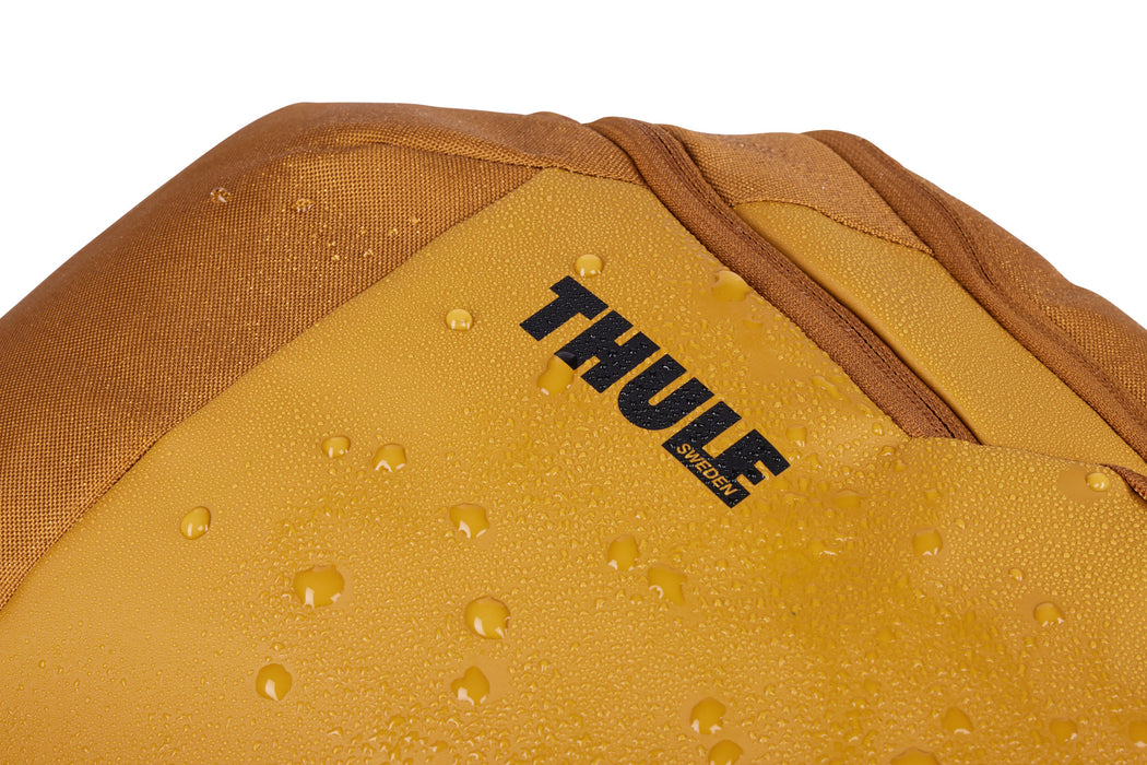 EAN 0085854255134 - Thule Chasm TCHB215 Golden Brown mochila Mochila informal Marrón Poliéster imagen 5