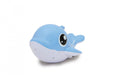 EAN 4042774450021 - Jamara Water Animals Dolphin imagen 5