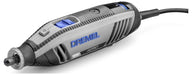 EAN 8710364083367 - Dremel F0134250JS no categorizado imagen 2