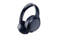 EAN 8716309131926 - Gembird GMB Audio BHP-ANC-01 auricular y casco Auriculares Inalámbrico y alámbrico Diadema Música USB Tip imagen 10