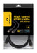 EAN 8716309064057 - Gembird 1.8m HDMI M/M cable HDMI 1,8 m HDMI tipo A (Estándar) Negro imagen 5