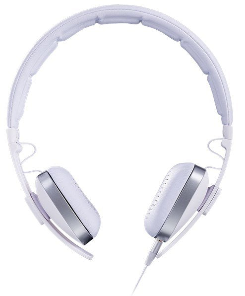 EAN 8436545690895 - Hiditec Wave Auriculares Alámbrico Diadema Llamadas/Música Blanco imagen 3