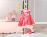 EAN 4001167706503 - Baby Annabell Little Sweet Cape 36cm Juego de ropita para muñeca imagen 9