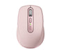 EAN 5099206111714 - Logitech 910-006931 ratón Oficina mano derecha RF Wireless + Bluetooth Laser 8000 DPI imagen 2