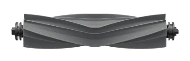 EAN 6976233674537 - Dreame L10s Pro Gen2 0,47 L Sin bolsa Blanco imagen 7