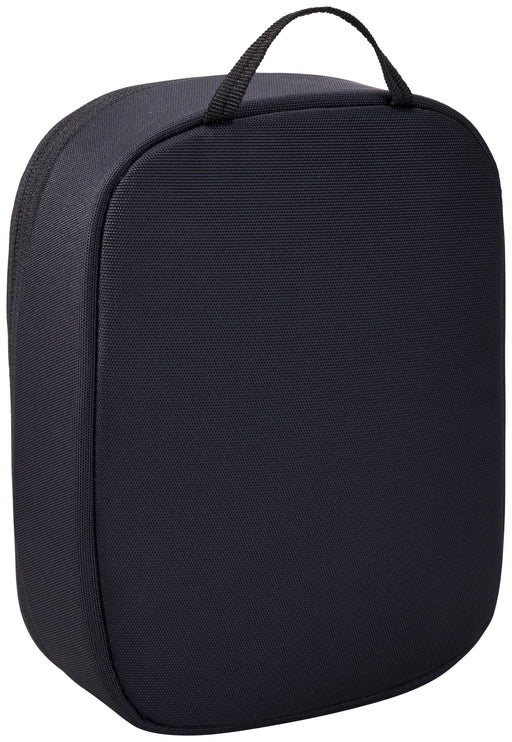 EAN 0085854255738 - Thule Subterra 2 TSPW402 Black Carcasa rígida Poliéster Negro imagen 2