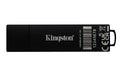 EAN 0740617334746 - Kingston Technology IronKey D500S unidad flash USB USB tipo A 3.2 Gen 1 (3.1 Gen 1) Negro imagen 2