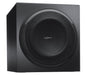 EAN 5099206023536 - Logitech 980-000468 conjunto de altavoces 500 W Universal Negro 5.1 canales 67 W imagen 7