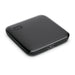 EAN 0619659187248 - Western Digital WDBAYN4800ABK-WESN unidad externa de estado sólido 480 GB Micro-USB B Negro imagen 2