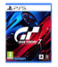 EAN 0711719765790 - Sony Gran Turismo 7, Standard Edition Estándar Plurilingüe PlayStation 5 imagen 1