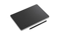 EAN 4949268623766 - Wacom DTHA116 tableta digitalizadora Negro 5080 líneas por pulgada 252 x 148 mm USB imagen 2