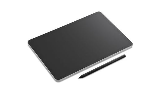 EAN 4949268623766 - Wacom DTHA116 tableta digitalizadora Negro 5080 líneas por pulgada 252 x 148 mm USB imagen 2