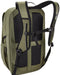 EAN 85854252164 - Thule Paramount TPCB127 - Olivine mochila Mochila informal Oliva Nylon imagen 2