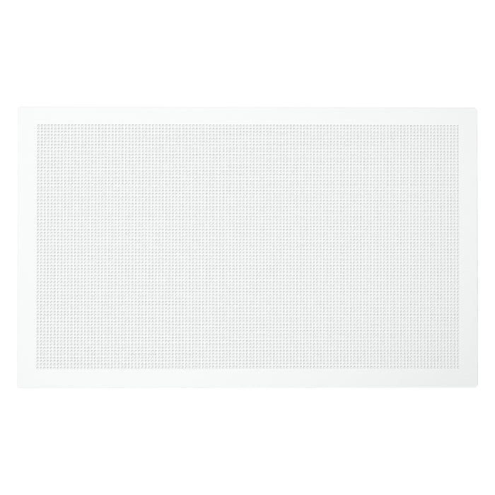 EAN 6933412796879 - DeepCool Air Panel 100 WH Small Form Factor (SFF) De panel lateral imagen 3