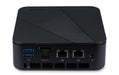 EAN 4711474167019 - Acer Veriton N N1502G-12N0U Intel® N N100 0 GB DDR4-SDRAM SSD Mini PC Negro imagen 3