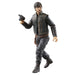 EAN 5010996269560 - Star Wars The Black Series Cassian Andor imagen 6