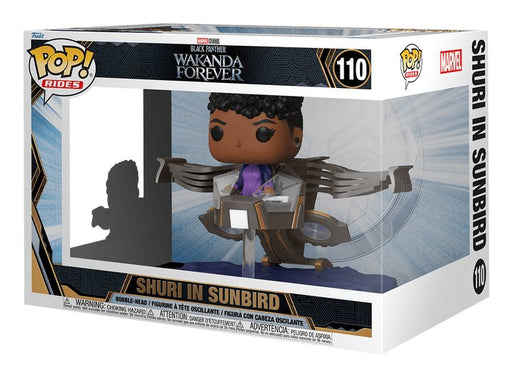 EAN 0889698639477 - FUNKO POP! 63947 collectible figure imagen 1