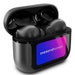 EAN 8432426459179 - Energy Sistem Display ANC Auriculares True Wireless Stereo (TWS) Dentro de oído Llamadas/Música USB Tipo  imagen 6