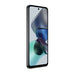 EAN 840023238543 - Motorola moto g23 16,5 cm (6.5") SIM doble Android 13 4G USB Tipo C 4 GB 128 GB 5000 mAh Carbón vegetal imagen 3