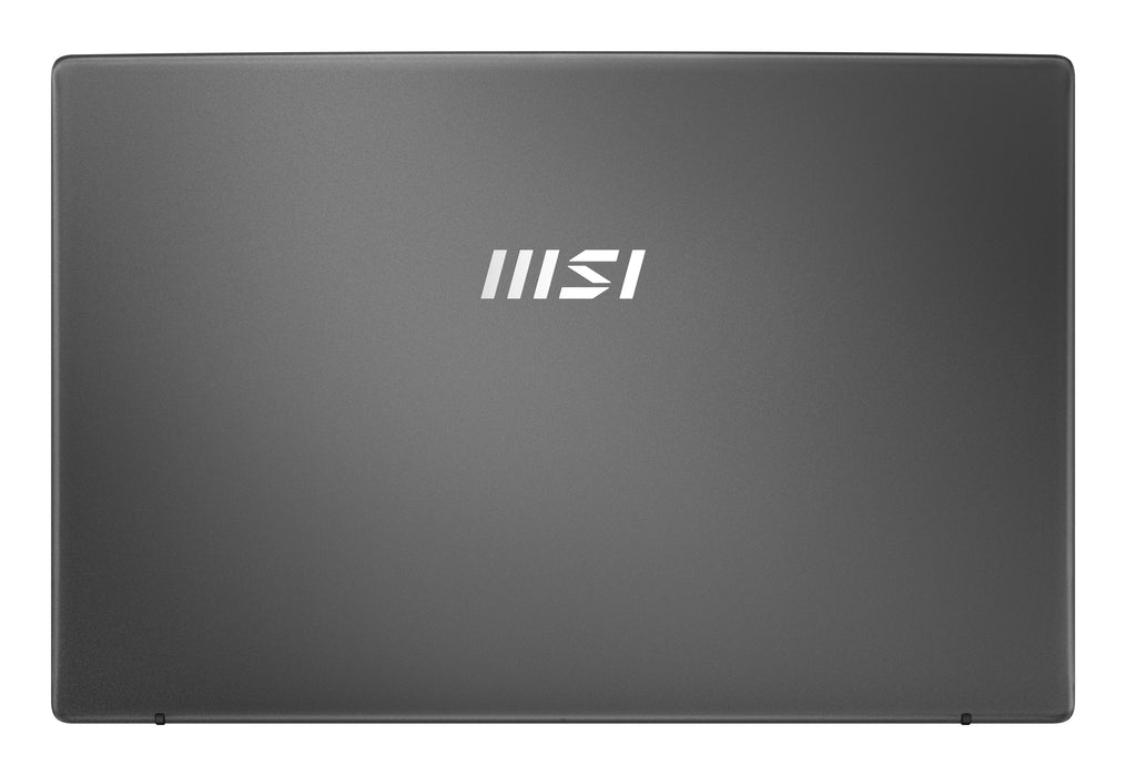 EAN 4711377278515 - MSI Modern 15 F13MG-248XES Intel® Core™ i5 i5-1334U Portátil 39,6 cm (15.6") Full HD 16 GB DDR4-SDRAM 512 imagen 5