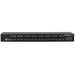 EAN 0065030864763 - StarTech.com ICUSB23216FD hub de interfaz USB 2.0 Type-B 480 Mbit/s Negro imagen 2
