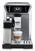 EAN 8004399334816 - De’Longhi PrimaDonna ECAM 550.85.MS cafetera eléctrica Totalmente automática Máquina espresso imagen 1