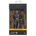 EAN 5010996274953 - Star Wars The Black Series Pirate Captain Brutus (Port Borgo) imagen 14