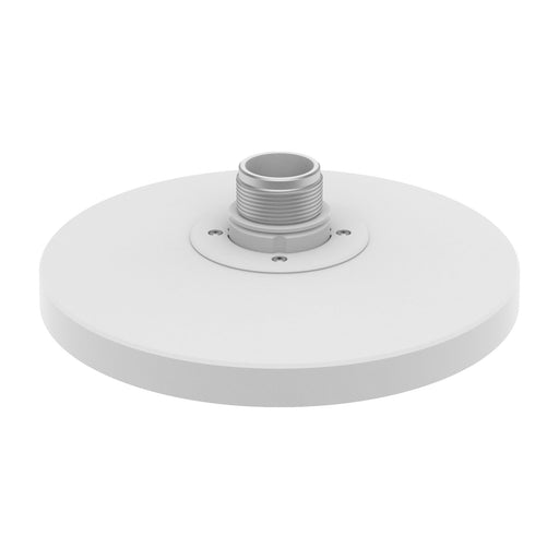 EAN 8801089225474 - Hanwha SBP-250HMW cámaras de seguridad y montaje para vivienda Monte imagen 1