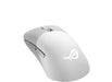 EAN 4711081762386 - ASUS ROG Keris Wireless AimPoint ratón Juego mano derecha RF Wireless + Bluetooth + USB Type-C Óptico 360 imagen 2