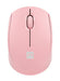 EAN 5901969437973 - NATEC STORK ratón Hogar Ambidextro Bluetooth + USB Type-A Óptico 1600 DPI imagen 1