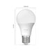 EAN 8720169392182 - Philips Hue 929004235401 iluminación inteligente Bombilla inteligente Bluetooth 8 W imagen 2