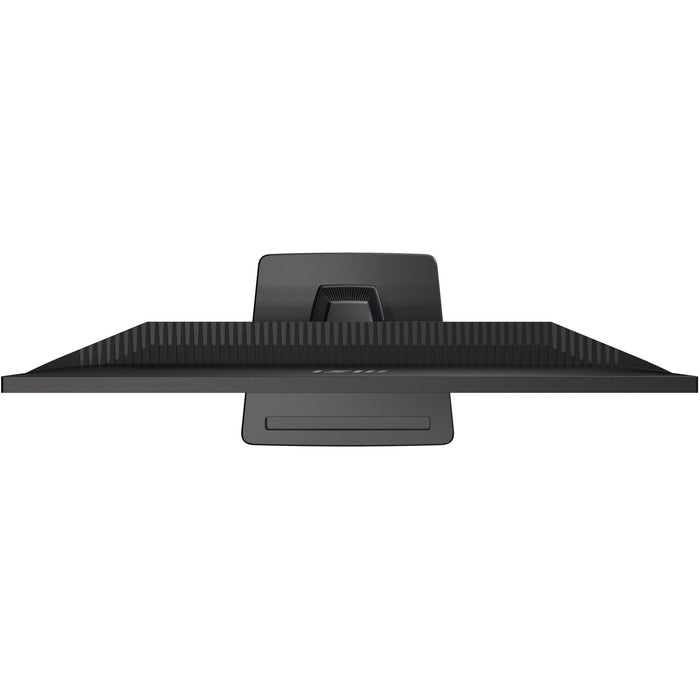 EAN 4711377180146 - MSI PRO MP225 pantalla para PC 54,6 cm (21.5") 1920 x 1080 Pixeles Full HD LED Negro imagen 14
