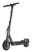EAN 8720254405407 - Ninebot by Segway KickScooter MAX G2 E Negro 25 kmh 15,3 Ah imagen 1