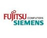 EAN 4333643406967 - Fujitsu S26113-F525-L10 unidad de fuente de alimentación 700 W imagen 1