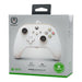 EAN 0617885025419 - PowerA 1519365-01 mando y volante Blanco USB Gamepad Analógico/Digital Xbox Series S, Xbox Series X, PC imagen 10
