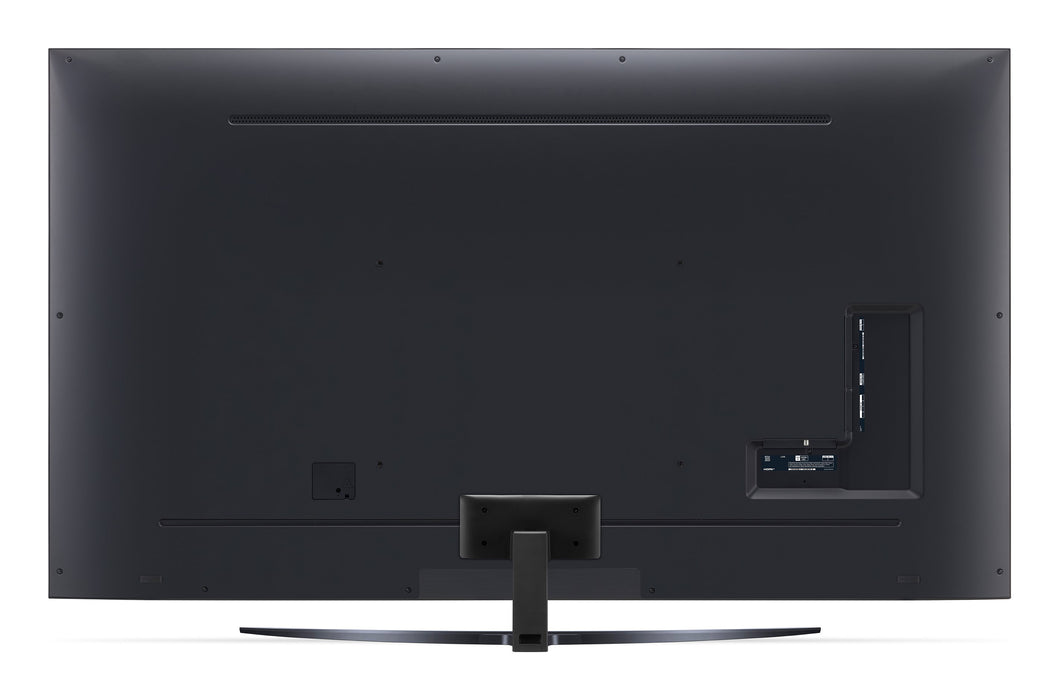 EAN 8806084562821 - LG UHD 86UT81006LA 2,18 m (86") 4K Ultra HD Smart TV Wifi Azul imagen 6