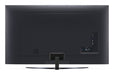 EAN 8806091946348 - LG UHD UT81 2,18 m (86") 4K Ultra HD Smart TV Wifi Azul imagen 7