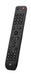 EAN 8716184065415 - One For All Advanced Evolve TV mando a distancia IR inalámbrico Botones imagen 2