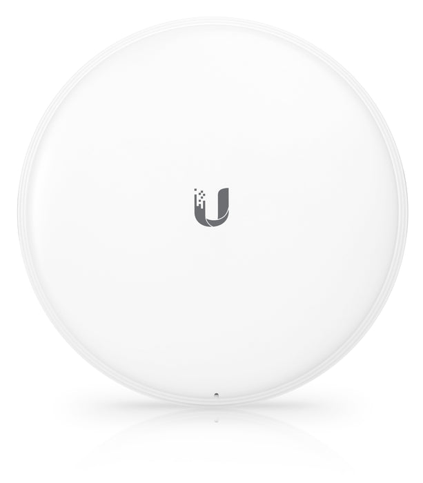 EAN 0817882020060 - Ubiquiti PrismAP-5-30 antena para red 19 dBi imagen 3