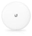 EAN 0817882020060 - Ubiquiti PrismAP-5-30 antena para red 19 dBi imagen 3