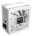 EAN 4711475648203 - Thermaltake Toughpower Gt unidad de fuente de alimentación 850 W 24-pin ATX ATX Blanco imagen 2