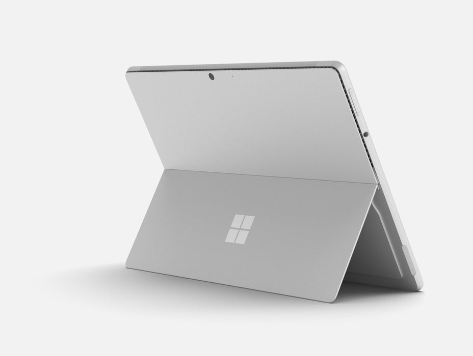 EAN 889842831955 - Microsoft Surface Pro 8 4G Intel® Core™ i5 LTE 256 GB 33 cm (13") 8 GB Wi-Fi 6 (802.11ax) Windows 10 Pro P imagen 5