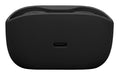 EAN 1200130015373 - JBL Wave Buds 2 Auriculares True Wireless Stereo (TWS) Dentro de oído Llamadas/Música Bluetooth Negro imagen 6