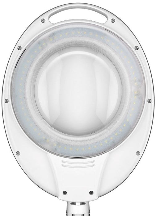 EAN 4040849603600 - Goobay 60360 lámapara de lupa imagen 4