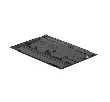 EAN 5715063793664 - HP N13316-001 refacción para laptop Carcasa inferior imagen 1