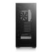 EAN 4713227526432 - Thermaltake Versa T25 TG Midi Tower Negro imagen 2