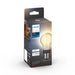 EAN 8719514301429 - Philips 8719514301429 iluminación inteligente Bluetooth 7 W imagen 3