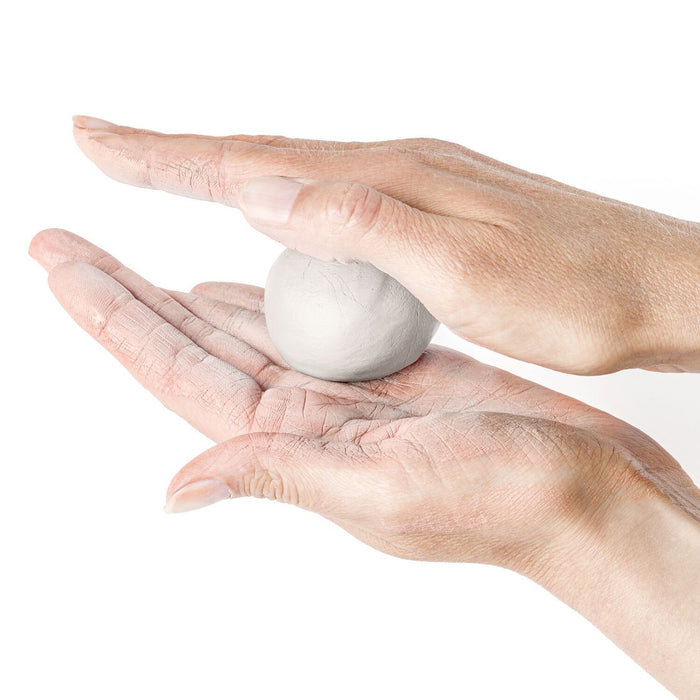 EAN 4007817089132 - Staedtler FIMOair 8103 1 pieza(s) imagen 6