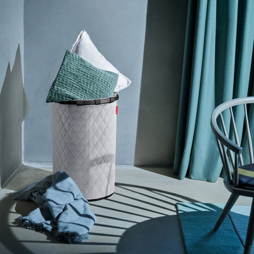 EAN 4012013734793 - Reisenthel homebasket L Canasta imagen 2